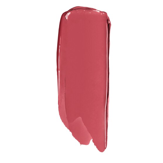 ROUGE INTERDIT BATOM ACETINADO N227